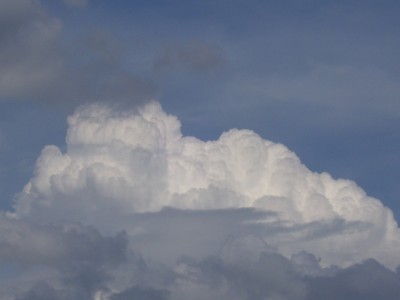 Kleine Prinzessin 020b.jpg