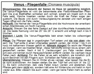 venus-fliegenfalle.gif