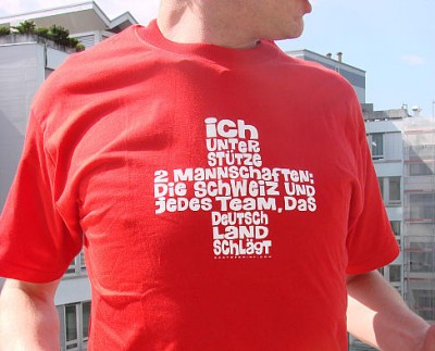 tshirt_em_1.jpg