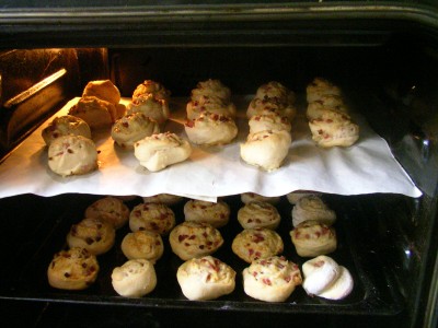 Schinken-Käse Brötchen 006.JPG