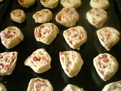Schinken-Käse Brötchen 005.JPG