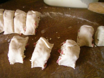 Schinken-Käse Brötchen 004.JPG