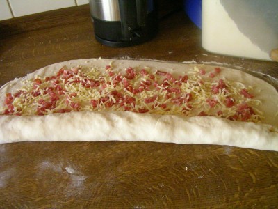 Schinken-Käse Brötchen 003.JPG