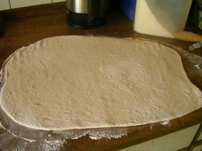 Schinken-Käse Brötchen 001.JPG