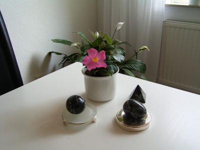 RIMG0132.JPG