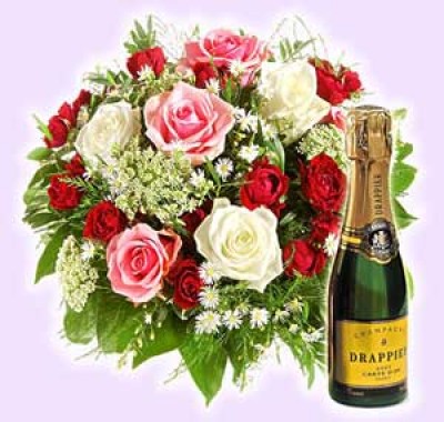 Blumen_ Champagner.jpg