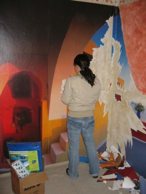 IMG_9824.JPG