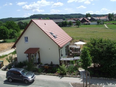 Blick Front oben2-31.5.08.jpg