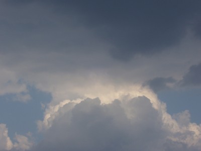 Kleine Prinzessin 031h.jpg