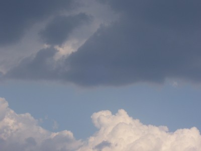 Kleine Prinzessin 030h.jpg