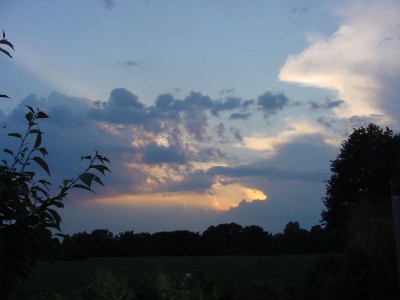 070608 dunkle Wolken.jpg