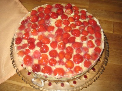 Erdbeerkuchen.jpg