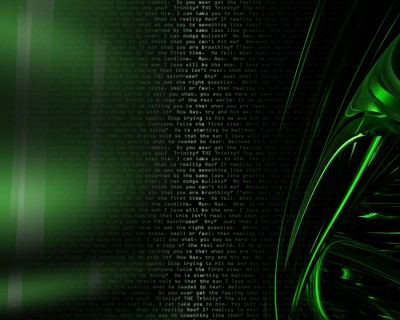 29green1280.jpg