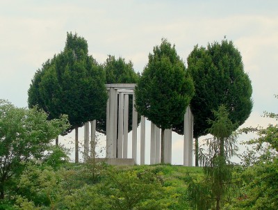 14.06.2008 monopteros hohenheim.jpg