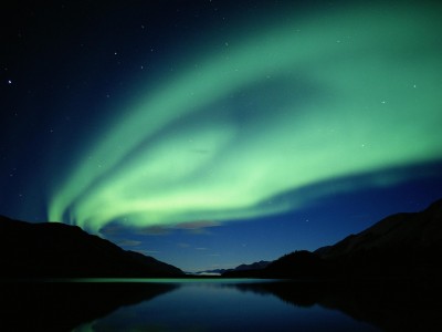 Polarlicht.jpg