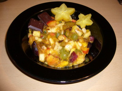 obstsalat.jpg