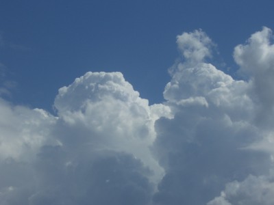 Kleine Prinzessin 015m.jpg