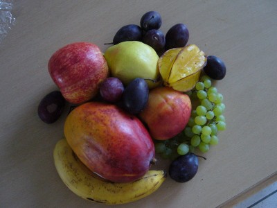 obst.jpg