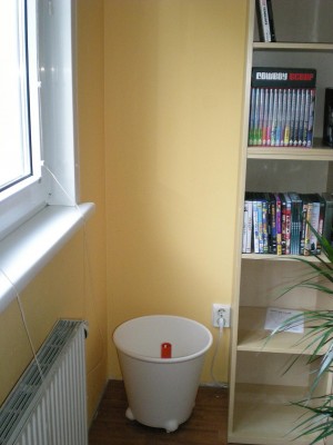 Großer Topf.jpg