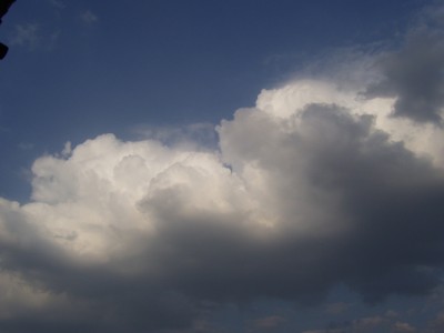 Kleine Prinzessin 004m.jpg