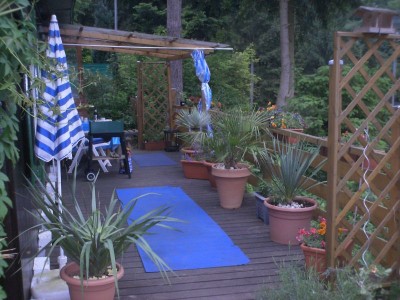 urlaub 06.2008 006.jpg