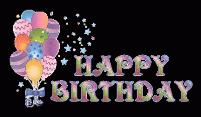 birthall00043.gif