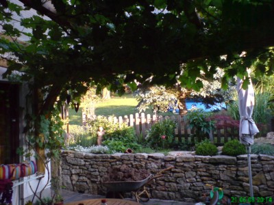 DSC00075.JPG