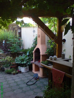 DSC00074.JPG