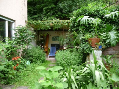 P1000271.JPG