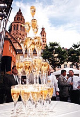 Blumen_ Champagner.jpg