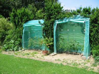 Größenänderung IMG_2193.JPG