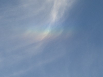 Feuertanz Festival 2008 022.jpg