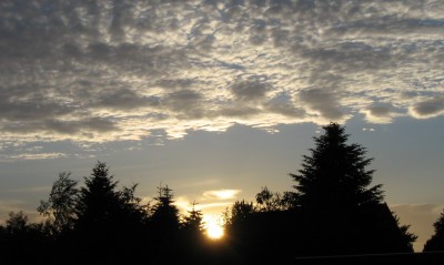 IMG_6711a Sonnenuntergang.JPG