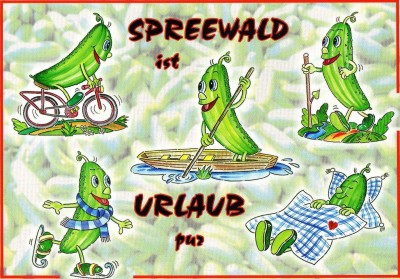 Spreewald.jpg
