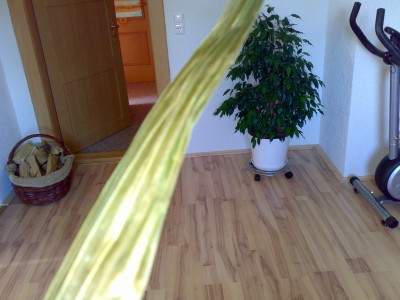 29062008671.jpg
