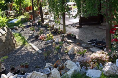 garten4.jpg