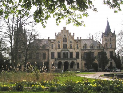 1156.jpg