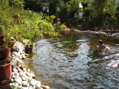 BILD0461.JPG