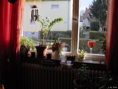 Wohnzimmer_2_S%FCdfenster_600x450.JPG
