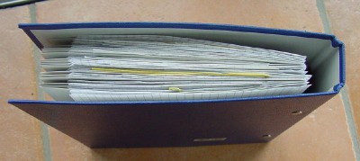 Pflanzentagebuch.jpg