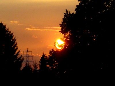 Sonnenuntergang 002.jpg