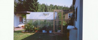 Gewächshaus 002.jpg