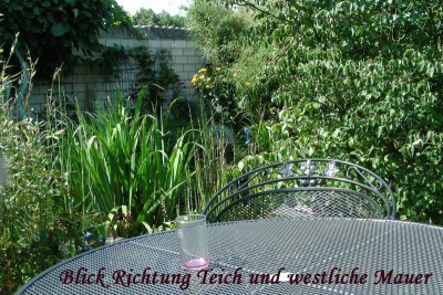 Sitzplatz Richtung Steg w.jpg
