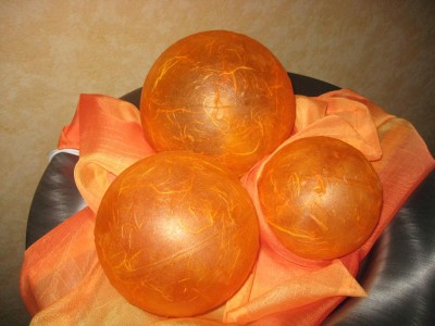Leuchtkugeln.jpg