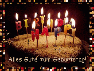 Geburtstag.brenn.Kerzen.Happy Birt.gif