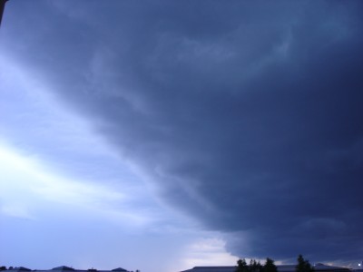 Köln Urlaub 002.jpg