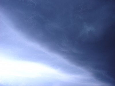 Köln Urlaub 005.jpg