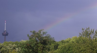 Bild 121m.jpg
