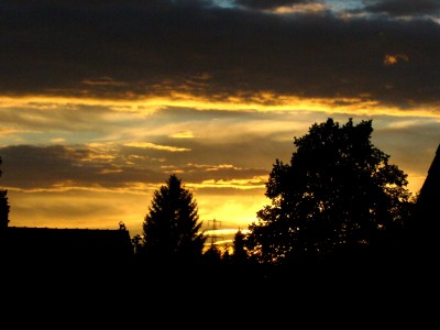 Himmelsbilder 005.jpg