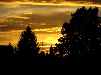 Himmelsbilder 004.jpg